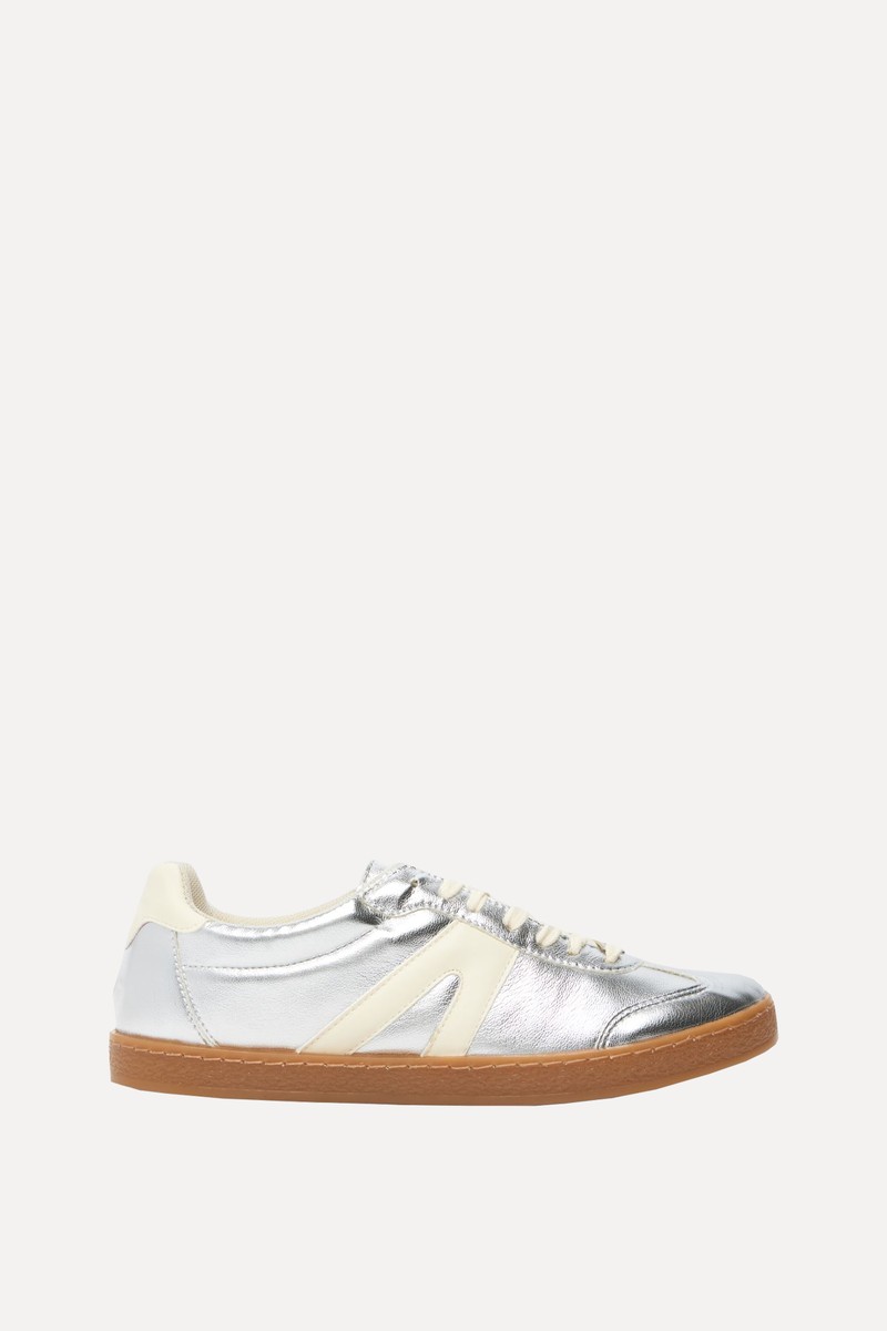 Marnie Trainers from Schuh