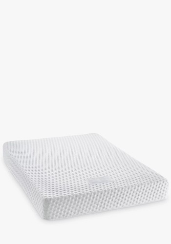 Climate Collection 1200 Pocket Spring Mattress