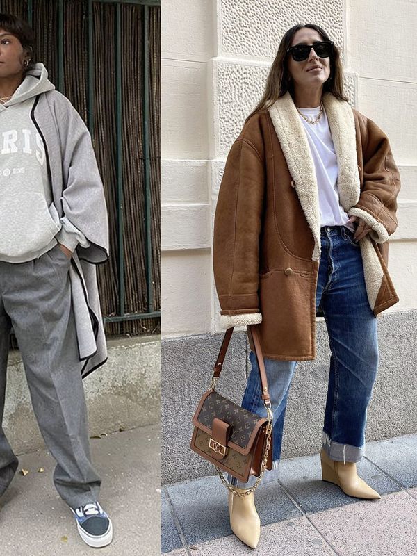 Street Style: Get The Look