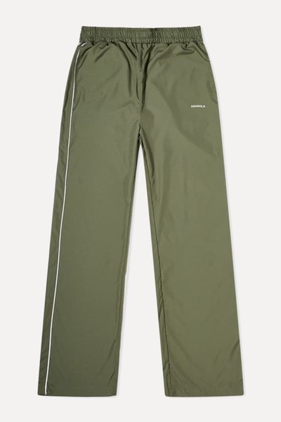 Track Pants from Adanola