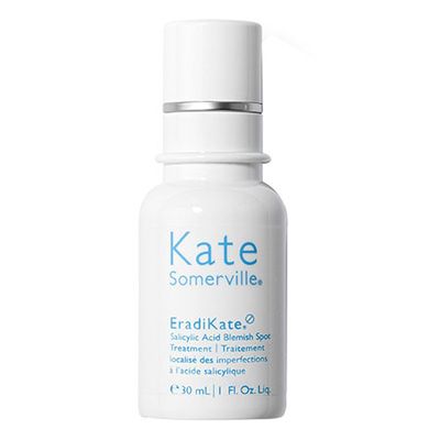 EradiKate Salicylic Acid Blemish Treatment from Kate Somerville