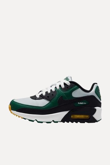 Air Max 90 LTR from Nike