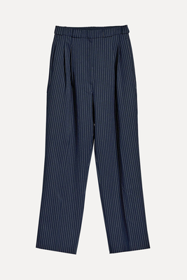 Tamy Trousers from Monceau Studio