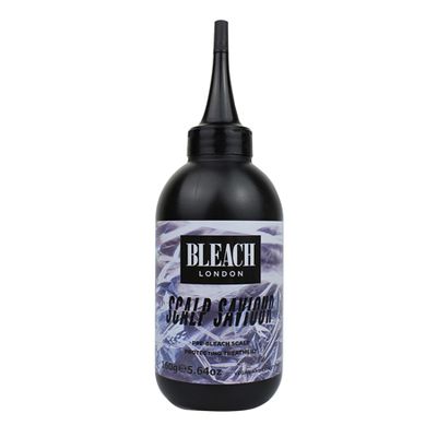 Scalp Saviour  from Bleach London