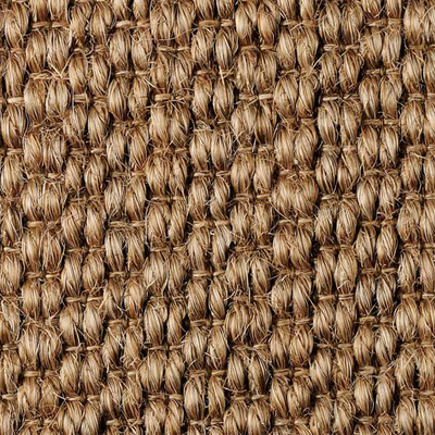 Bubbleweave Honey Carpet from Alternative Flooring  
