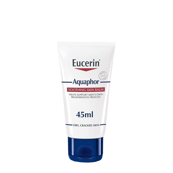 Aquaphor Skin Soothing Gel Balm from Eucerin