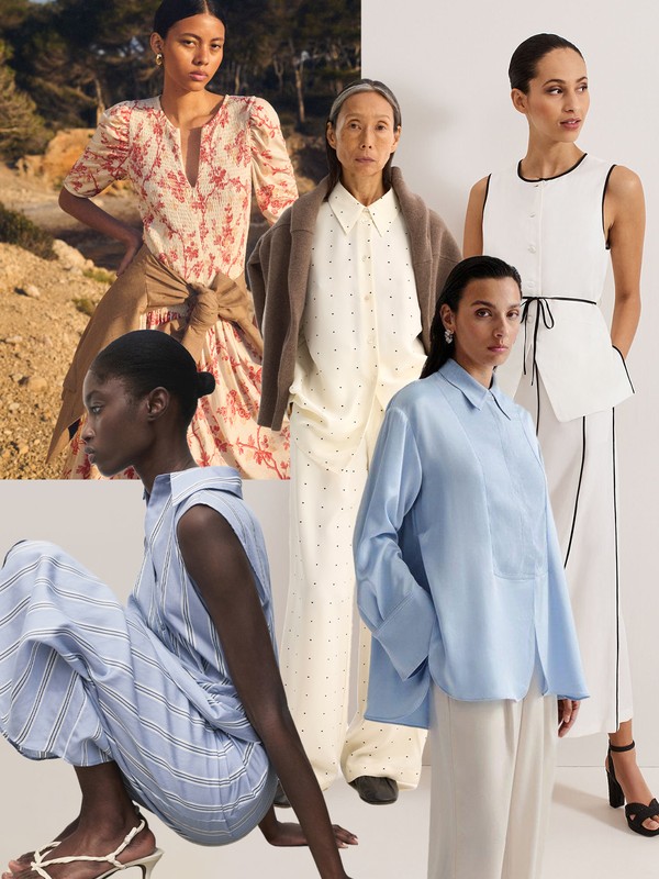 44 Great Summer Sale Buys 