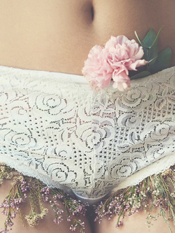 Would You Do Januhairy?