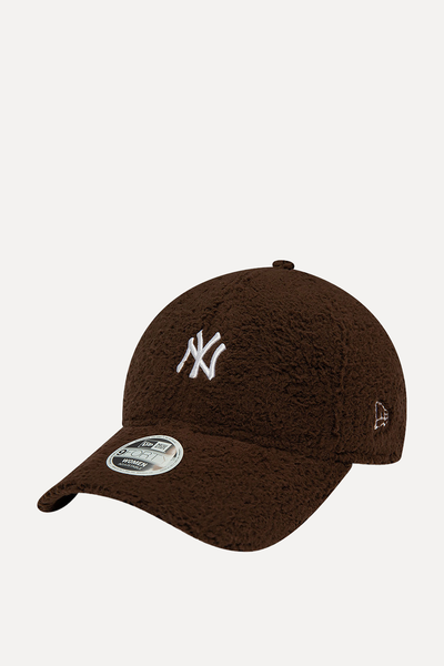 New York Yankees Cap