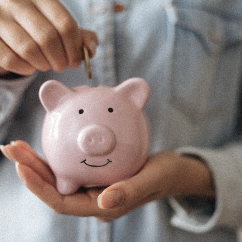 How To Give Your Finances A Spring Clean