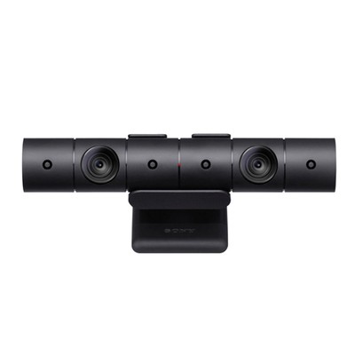 Playstation Camera from Sony