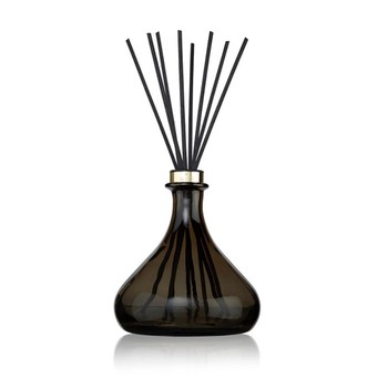 Senti Bergamot & Ginger Reed Diffuser