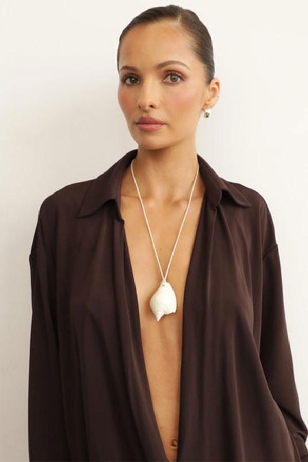 Sea Necklace from Heaven Mayhem