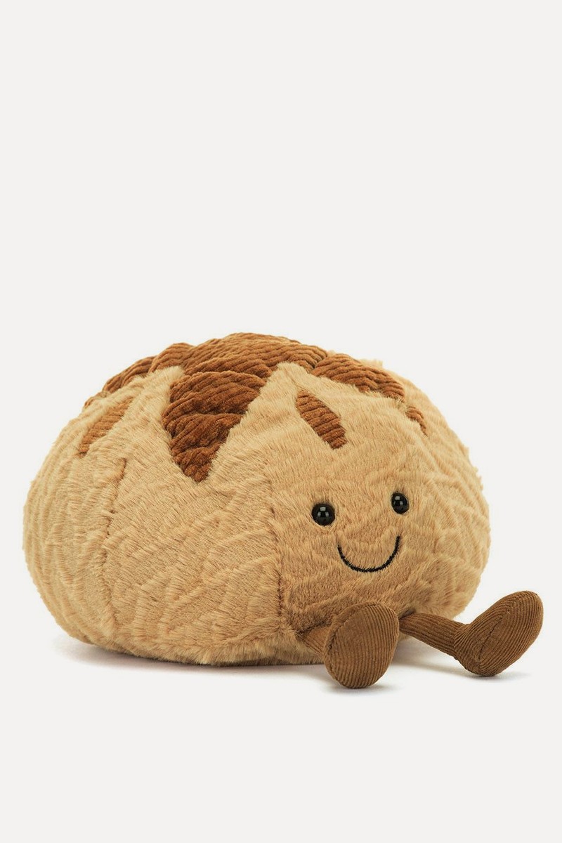 Amuseables Sourdough