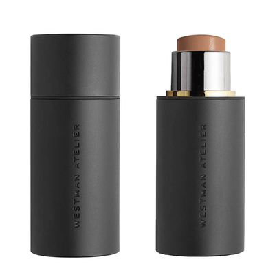 Face Trace Contour Stick from Westman Atelier