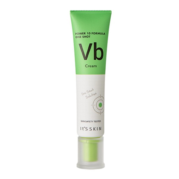 It’s Skin Power 10 Formula VC Effector from Beauty Bay