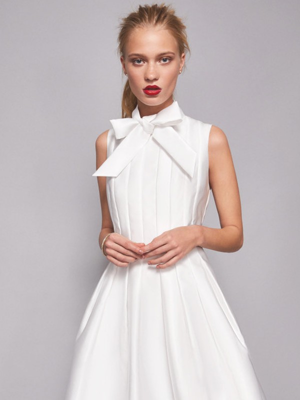 24 Sale Picks We Love