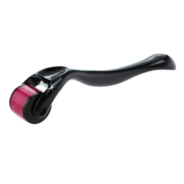 Micro Needle Roller  from TinkSky