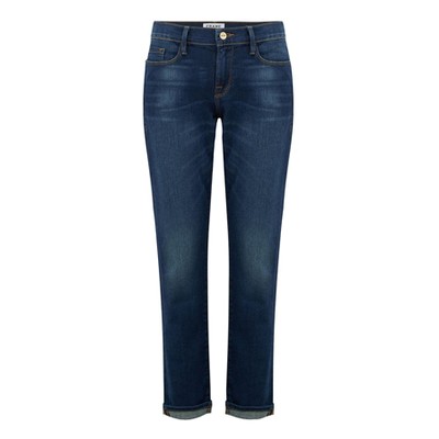 Le Garcon Westfield from Frame Denim