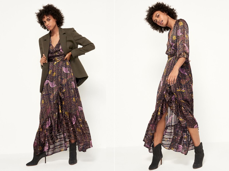 Disy Dress