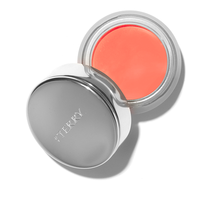 Baume de Rose Nutri-Couleur In Rosy Babe from By Terry