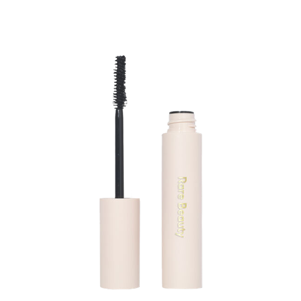 Perfect Strokes Universal Volumizing Mascara