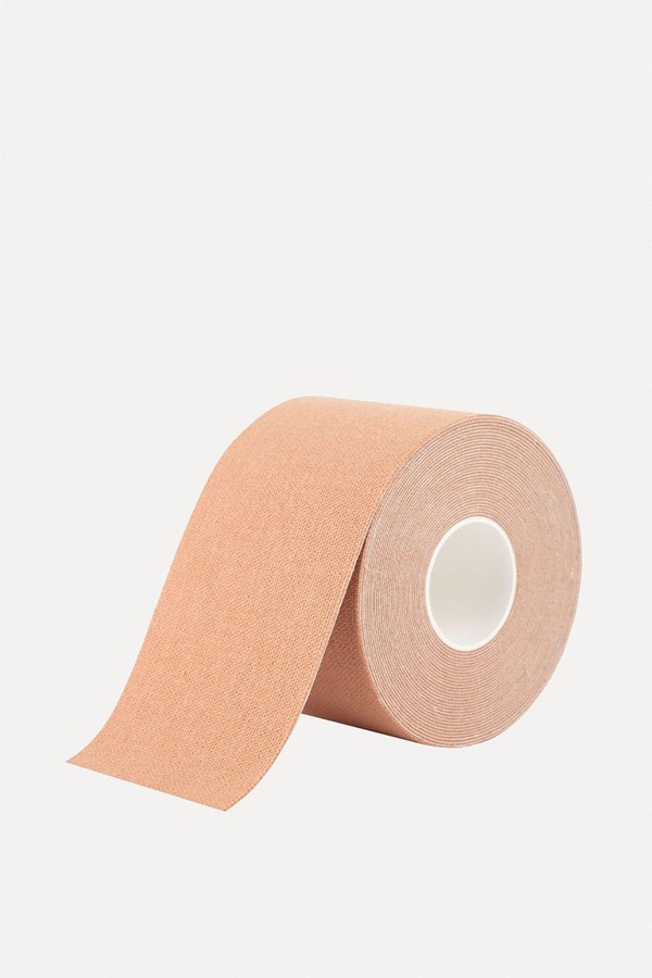 Body Tape  from Brushworks