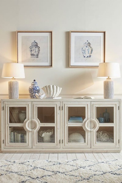 Rayen Sideboard from Cox & Cox