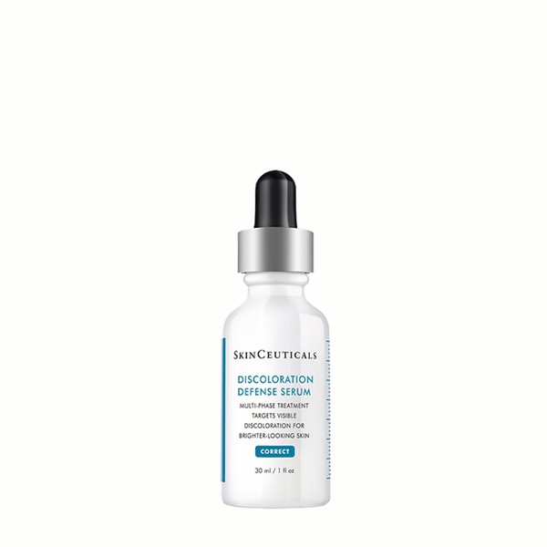 Discoloration Defense Corrective Serum from SkinCeuticals