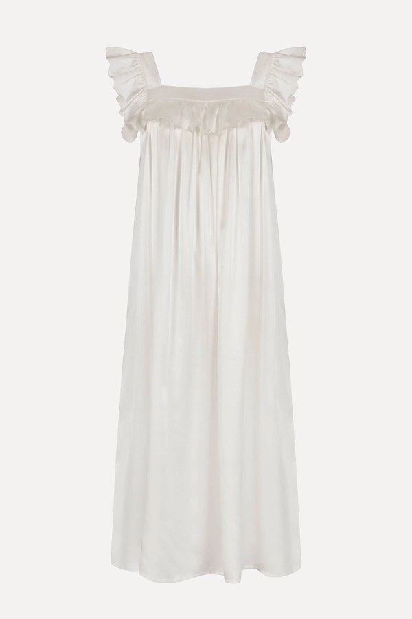 Sands Dress from If Only If