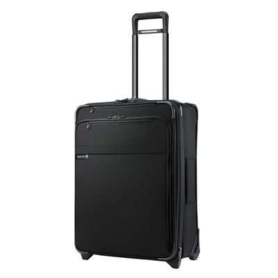 Spinner Suitcase from Briggs & Riley