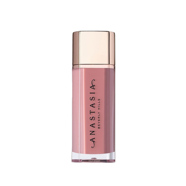 Lip Velvet from Anastasia Beverly Hills