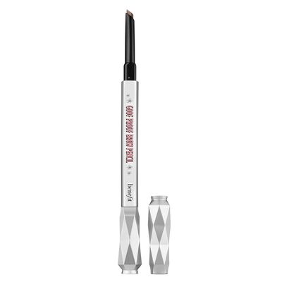 Goof Proof Brow Pencil from Benefit