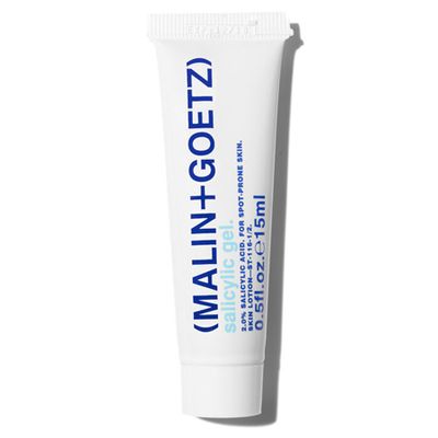 Salicylic Gel from Malin + Goetz