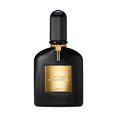 Black Orchid from Tom Ford