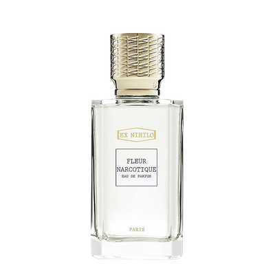 Fleur Narcotique Eau De Parfum from Ex Nihilo