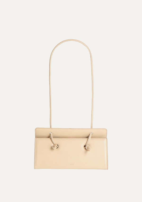 Shoulder Bag from Yuzefi