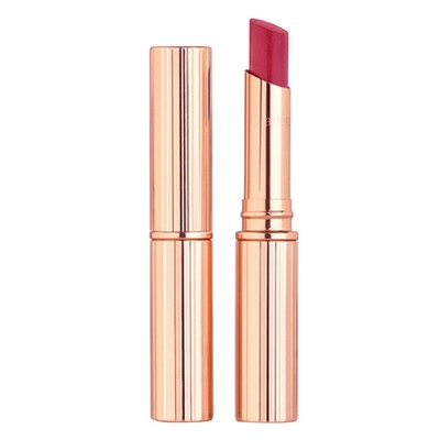 Superstar Lips from Charlotte Tilbury