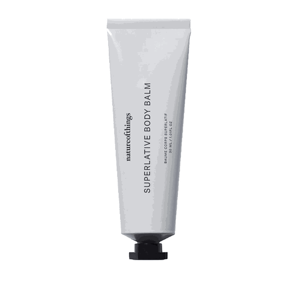 Superlative Body Balm