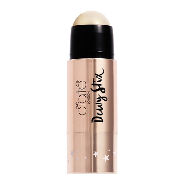 Dewy Stix from Ciaté London