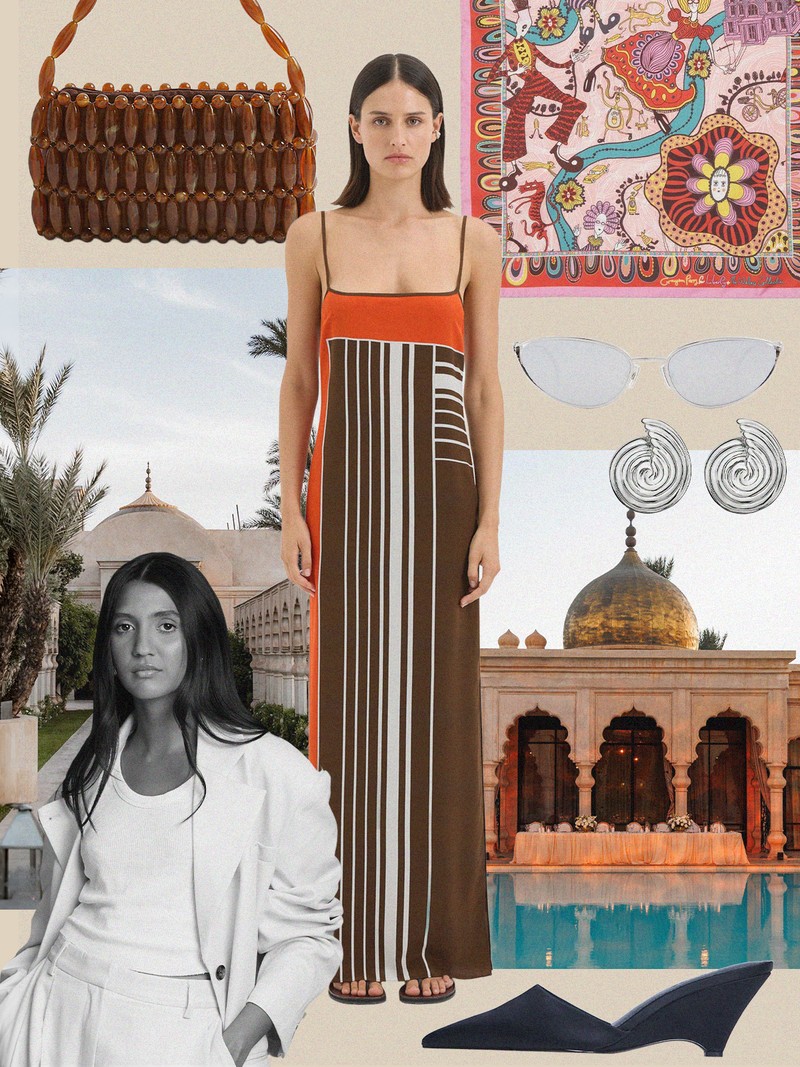 @Palais.Namaskar