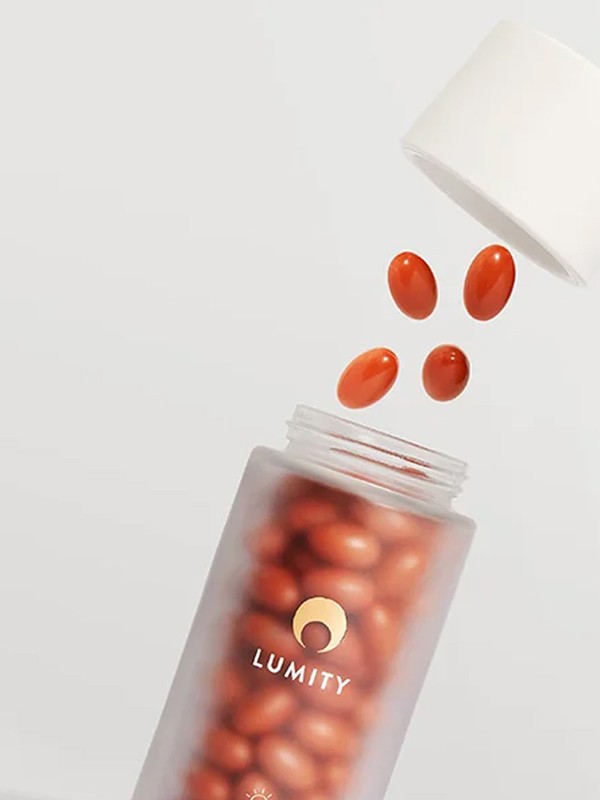 One Of The Best Ageing Supplements Just Got Even Better