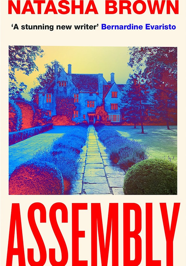 Assembly