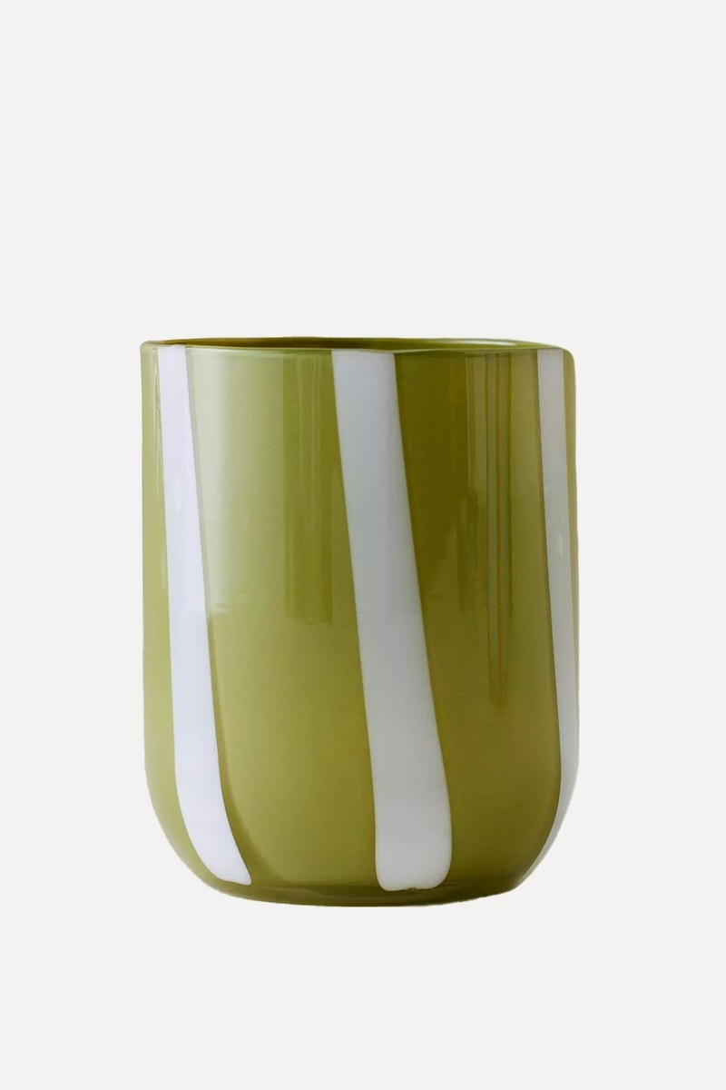 Atina Tumbler Glass from Maegen