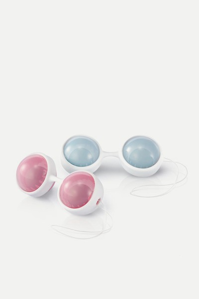 LELO Beads™