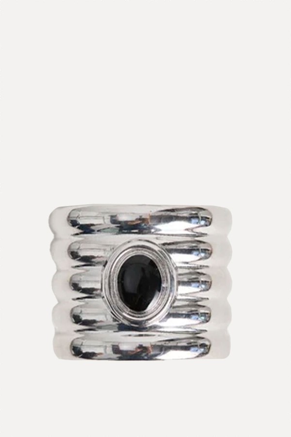 Clarke Cuff from Heaven Mayhem