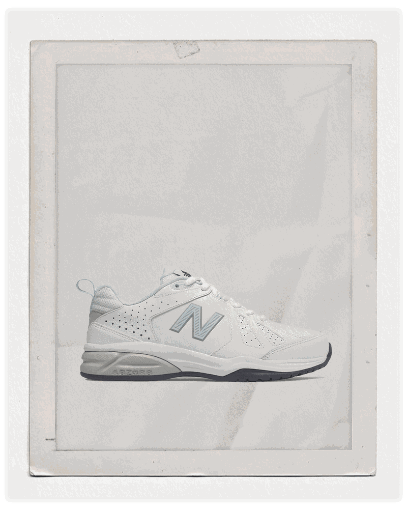 624 Trainers, 43.95 | New Balance