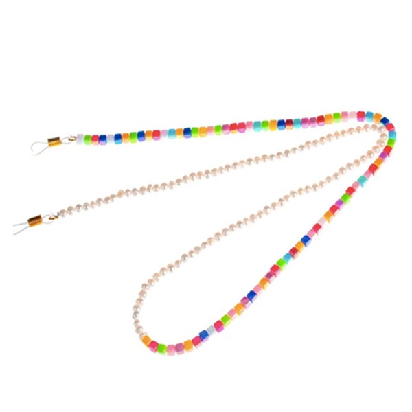 Fresh Water Pearl from Talis Chains