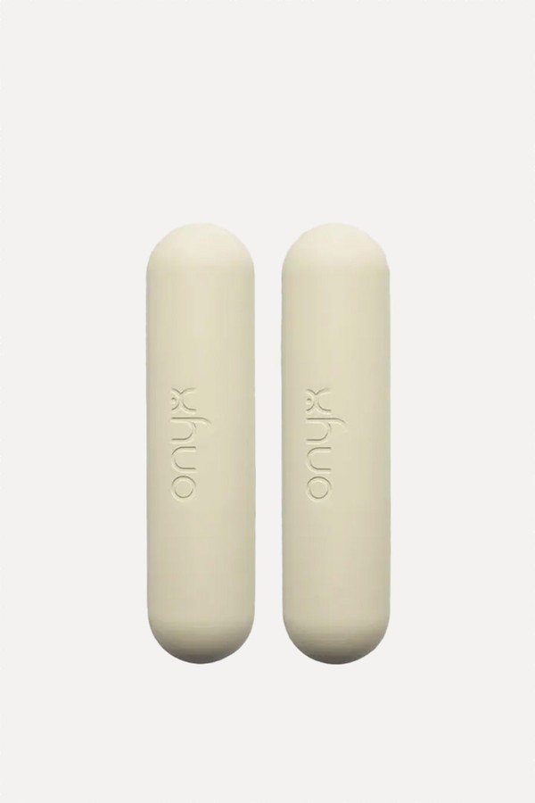 Hand Weights from Onyx
