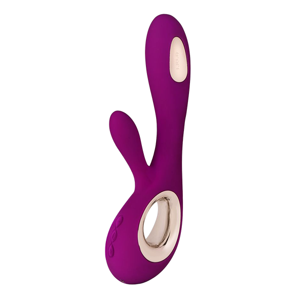 2- Soraya Wave